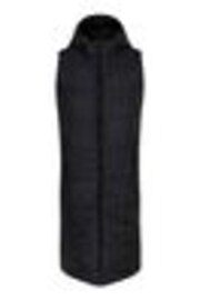 Dare 2b Distinguish Black Gilet - Image 1 of 1