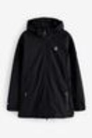 Dare 2b Waterproof Switch Up куртка - Image 1 of 1