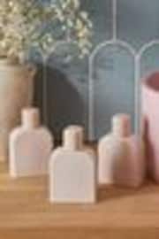 Natural Rib Rib Reusable Dispenser Bottles Travel Size - Image 1 of 1