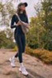 Noir - Elements Thermalite Base Layer Leggings - Image 1 of 1