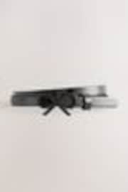 Black Bow Belt - Image 1 of 1