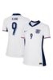 Nike Home Kane 9 Womens England Dri-FIT Adv Match Shirt 2024 - Image 1 of 1