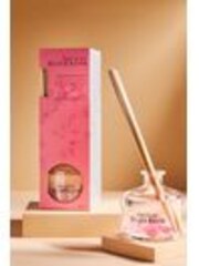 Apricot Blossom 200ml Diffuser - Image 1 of 1