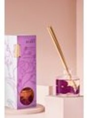 Mixed Berry 200ml Diffuser - Image 1 of 1