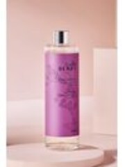 Mixed Berry 200ml Diffuser Refill - Image 1 of 1