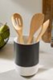 Otis Utensil Pot - Imagen 1 de 1