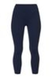 Sweaty Betty Light Blue Full Length All Day Active Leggings - Image 1 of 1