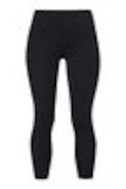 Sweaty Betty Black Full Length All Day Active Leggings - Image 1 of 1