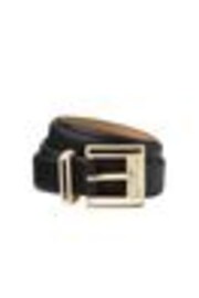 Fiorelli Lola 32mm Pebble Grain Belt - Image 1 of 1