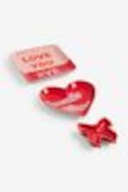 Pink Self Love Trinket Dishes - Image 1 of 1