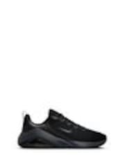 Negro - Nike Bella 7 Workout Trainers - Imagen 1 de 1