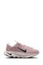 Rosa - Nike Motiva Premium Walking Trainers - Imagen 1 de 1