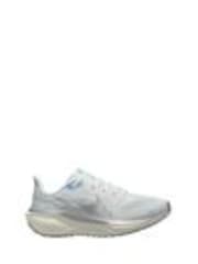 Nike Grey Pegasus 41 Road Running Trainers - Image 1 of 1