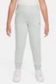Nike Photon Dust Club Fleece Joggers - Image 1 of 1