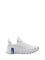 Nike White/Blue Free Metcon 6 Gym Trainers - Image 1 of 1