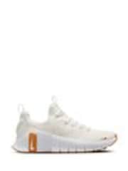 Nike Cream Free Metcon 6 Training Trainers - Image 1 of 1