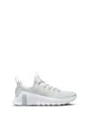 Nike Grey Free Metcon 6 Training Trainers - Image 1 of 1