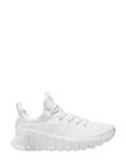 Nike White/White Free Metcon 6 Gym Trainers - Image 1 of 1