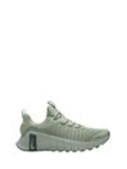 Nike Green Free Metcon 6 Gym Trainers - Image 1 of 1