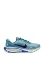 Nike Blue/White Journey Run Road Running Trainers - Image 1 of 1