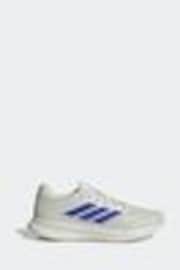 Серый - Adidas Беговые кроссовки Runfalcon 5 - Image 1 of 1