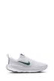 blanco/verde - Nike Promina Walking Trainers - Imagen 1 de 1
