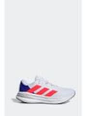 Белый - Adidas Беговые кроссовки Galaxy 7 - Image 1 of 1