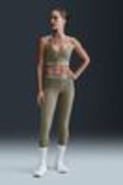 Nike Light Army Pro 365 Leggings - Image 1 of 1