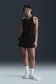 Черный - Nike Victory Dri-FIT Tank Top - Image 1 of 1