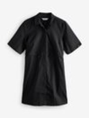 Berghaus Black Explorer Dress - Image 1 of 1