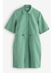 Berghaus Green Explorer Dress - Image 1 of 1