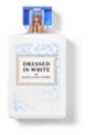 Bath & Body Works Dressed In White Eau de Parfum 10 fl oz / 295 mL - Image 1 of 1