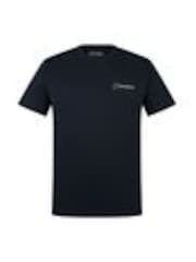 Berghaus Grappled Short Sleeve T-Shirt - Image 1 of 1