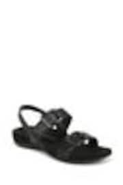 Vionic Reese Sandals - Image 1 of 1