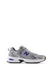 Синий - женские кроссовки New Balance 530 - Изображение 1 из 1