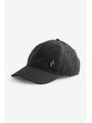 Skechers Black Shine Diamond Patch Hat - Image 1 of 1