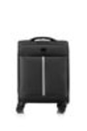 Tripp Voyage Cabin Suitcase - Imagen 1 de 1