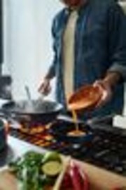 Joseph Joseph Space Folding Handle Ceramic Non-stick 20cm Frying Pan - Imagen 1 de 1