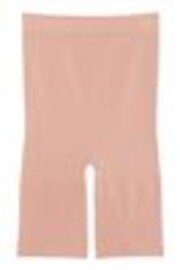 Macaron-nude - Victoria's Secret naadloze Shaping™ slip met hoge taille - Image 1 of 1