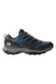 Gris - The North Face Womens Hedgehog Goretex Trainers - Imagen 1 de 1