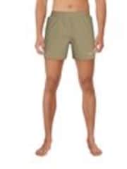 Nike Natural Essential 5 Inch Volley Swim Shorts - Image 1 of 1