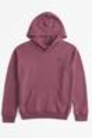Abercrombie & Fitch Pullover Hoodie - Image 1 of 1