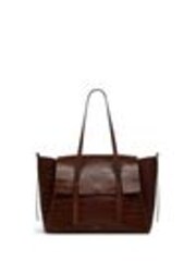 Radley London Large The Chancery Flapover Shoulder Bag - Image 1 of 1