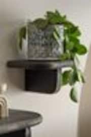 Chunky Display Shelf - Изображение 1 из 1