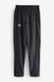 Negro - Under Armour Rival Windbreaker Joggers - Imagen 1 de 1