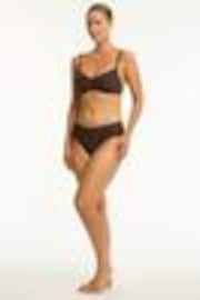 Bruin - Sea Level Spinnaker Balconette Bra - Image 1 of 1