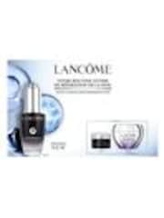 Lancôme Genifique Ultimate Serum 20ml Gift Set - Image 1 of 1
