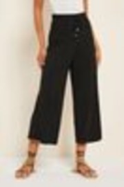 Pantalon jupe-culotte Friends Like These en jersey - Image 1 de 1