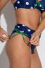 Braguitas Beach House de Pour Moi - Imagen 1 de 1