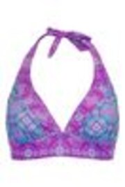 Pour Moi Venice Beach Bikini Top - Imagen 1 de 1